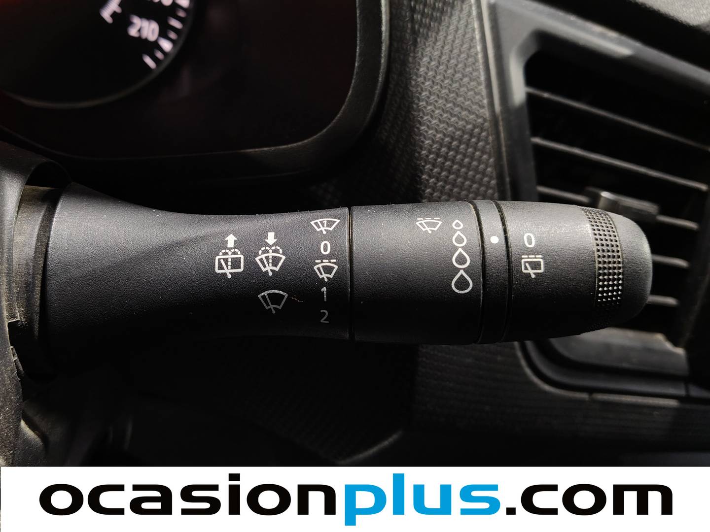 Nissan Primastar Nissan Primastar Combi 2.0 dCi Comfort L2H1 1T (150 CV) 9 Plazas 150cv