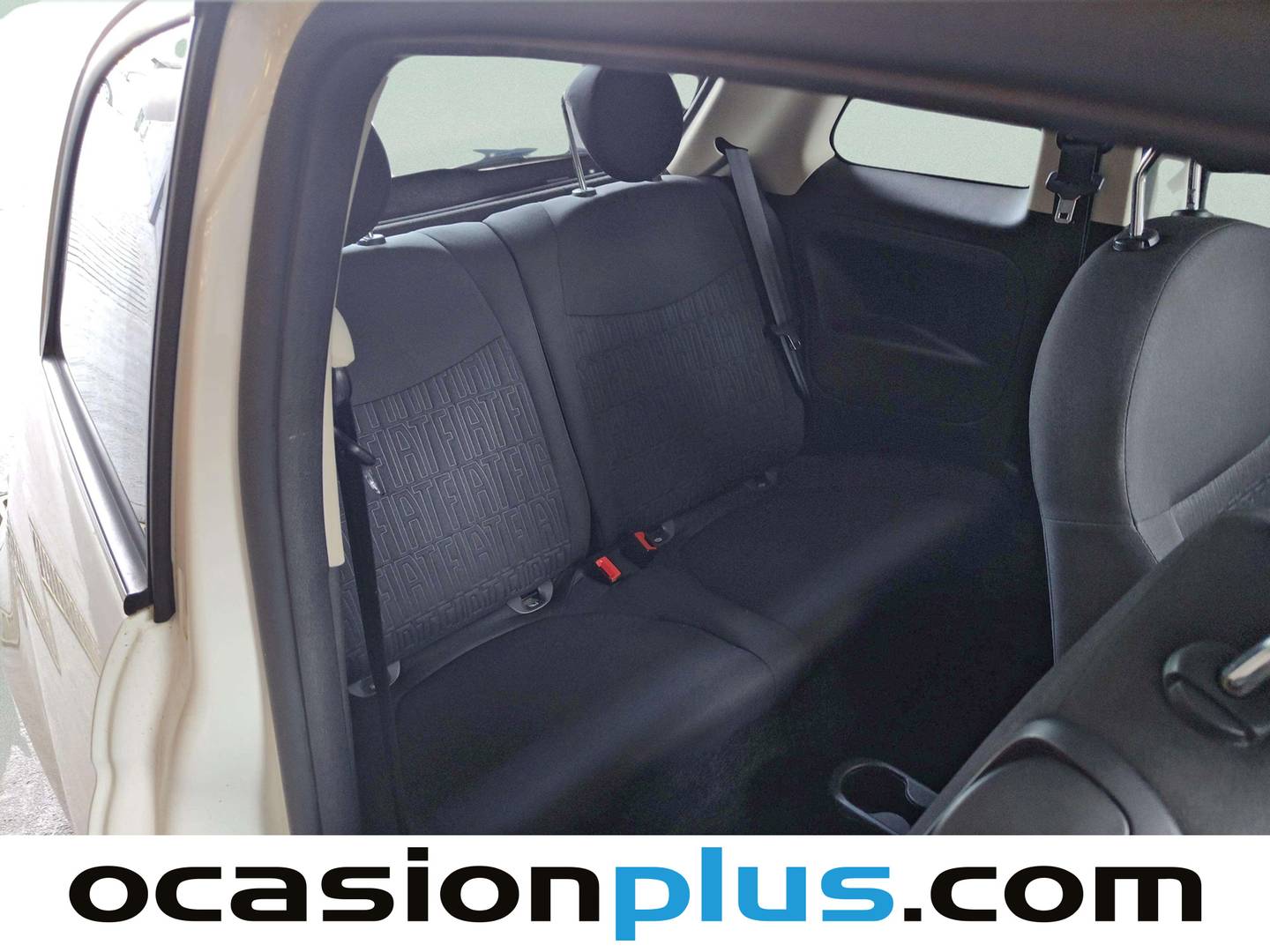 Fiat 500 Fiat 500 1.0 Hybrid Dolcevita (70 CV) km 0
