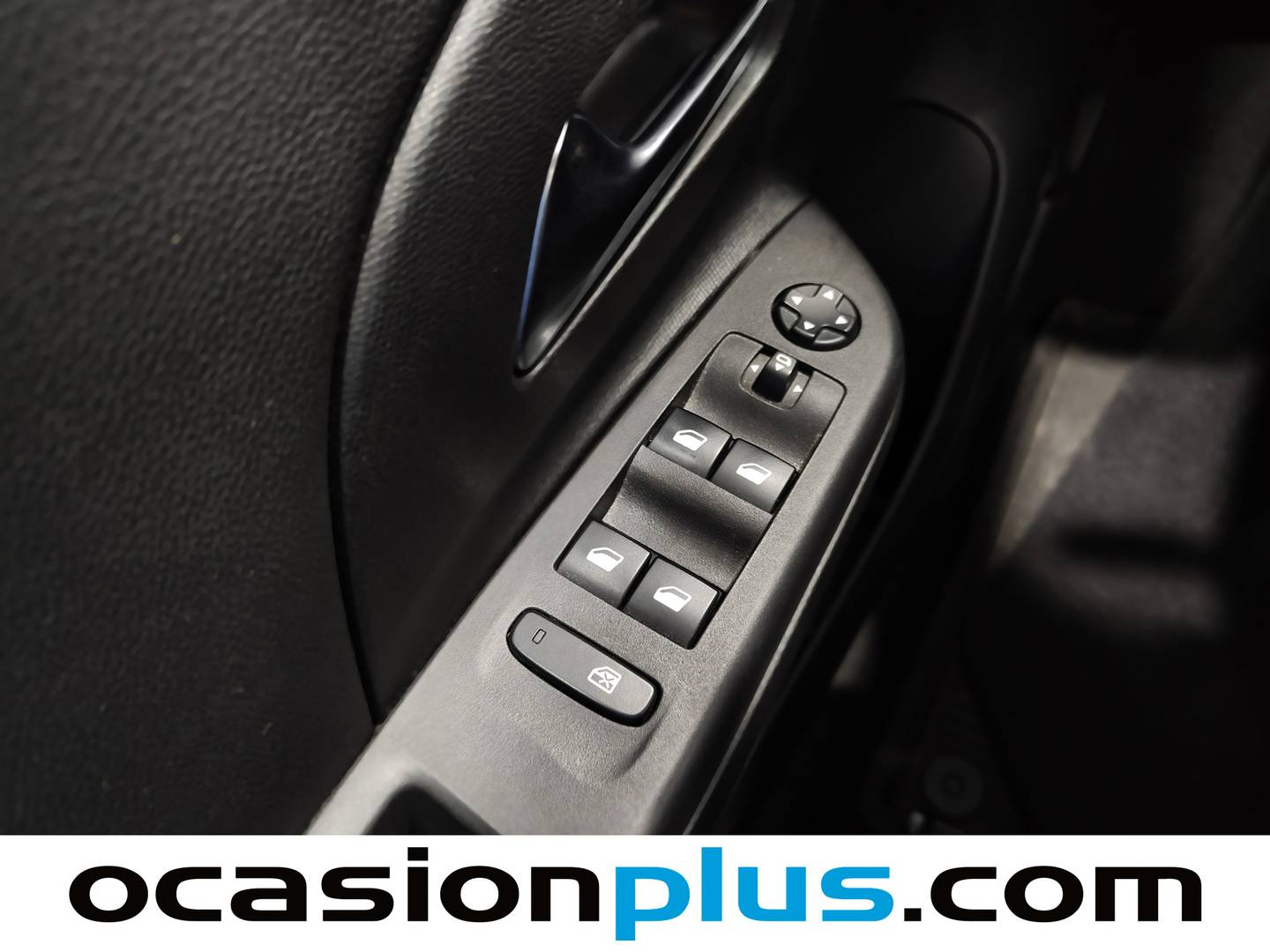 Opel Corsa Opel Corsa 1.2 Turbo XHL GS-Line (100 CV) barato