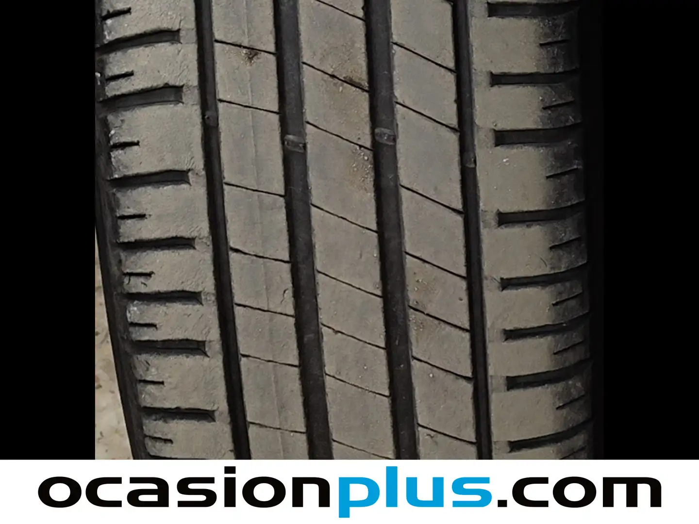 Foto Seat Ateca SEAT Ateca 1.6 TDI S&S Ecomotive Reference Eco (115 CV)