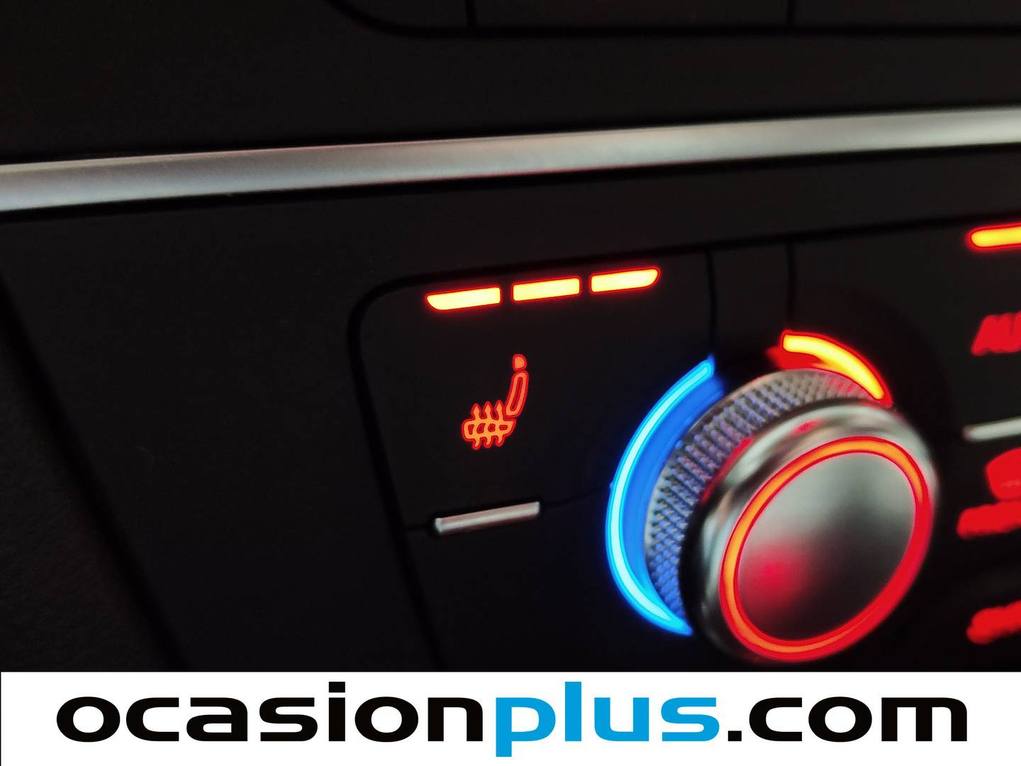 Foto Audi A6 Audi S6 Avant Avant 4.0 TFSI quattro (450 CV) S tronic