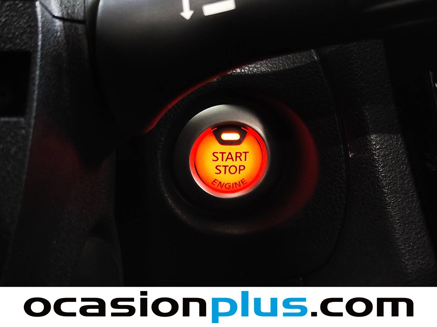 Foto Nissan JUKE Nissan Juke G N-Connecta (112 CV)