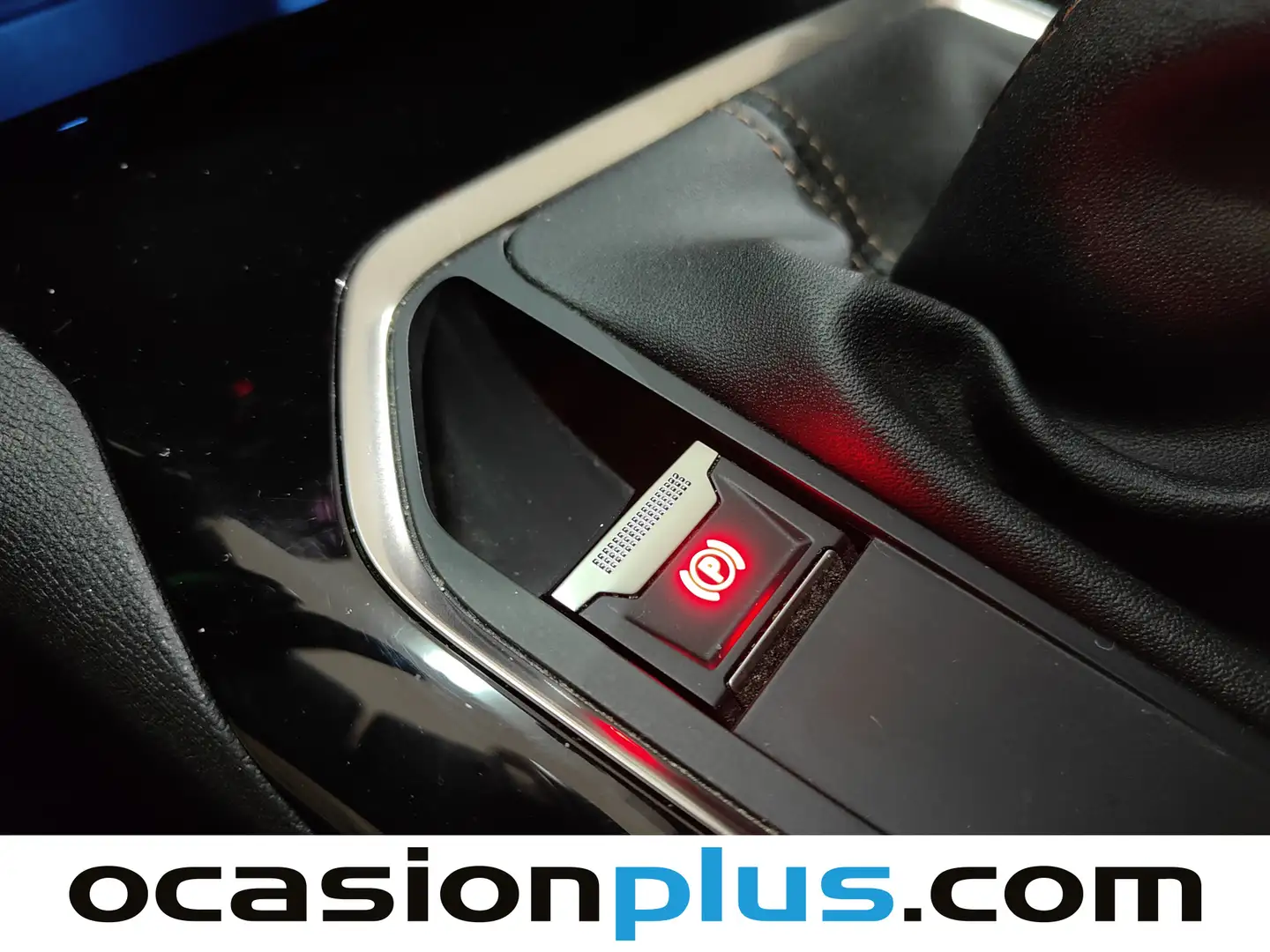 Foto Peugeot 3008 Peugeot 3008 BlueHDi 150 S&S GT Line (150 CV)