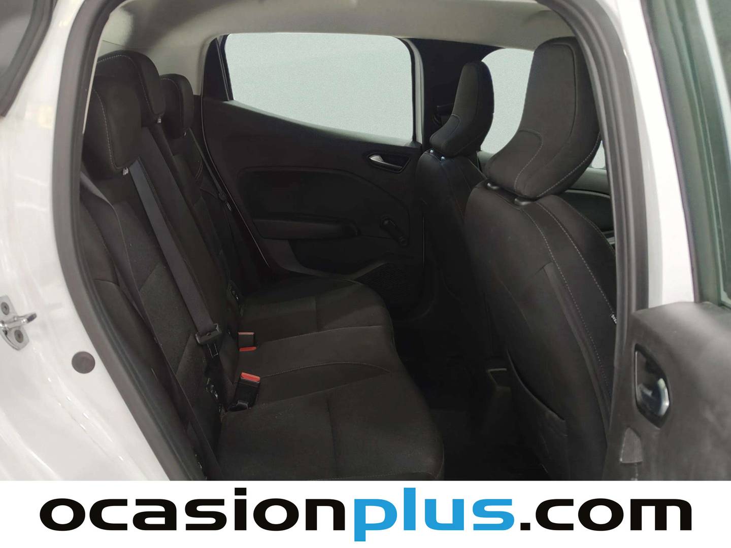 Renault Clio Renault Clio Intens TCe (90 CV) km 0