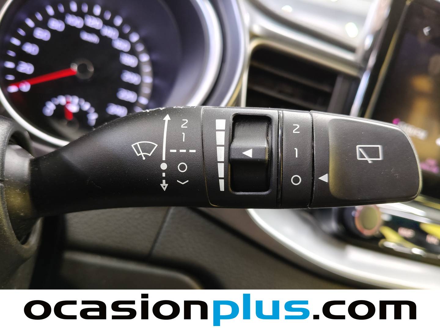 KIA XCeed KIA XCeed 1.0 T-GDi Drive (100 CV) al mejor precio