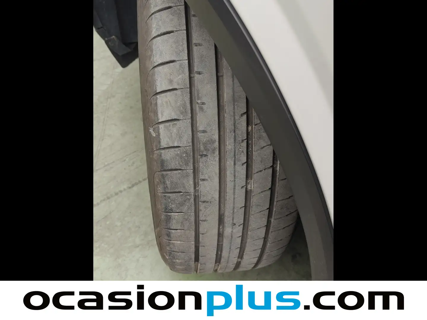 Foto Nissan QASHQAI Nissan Qashqai DIG-T 140 mHEV N-Connecta 4x2 (140 CV)