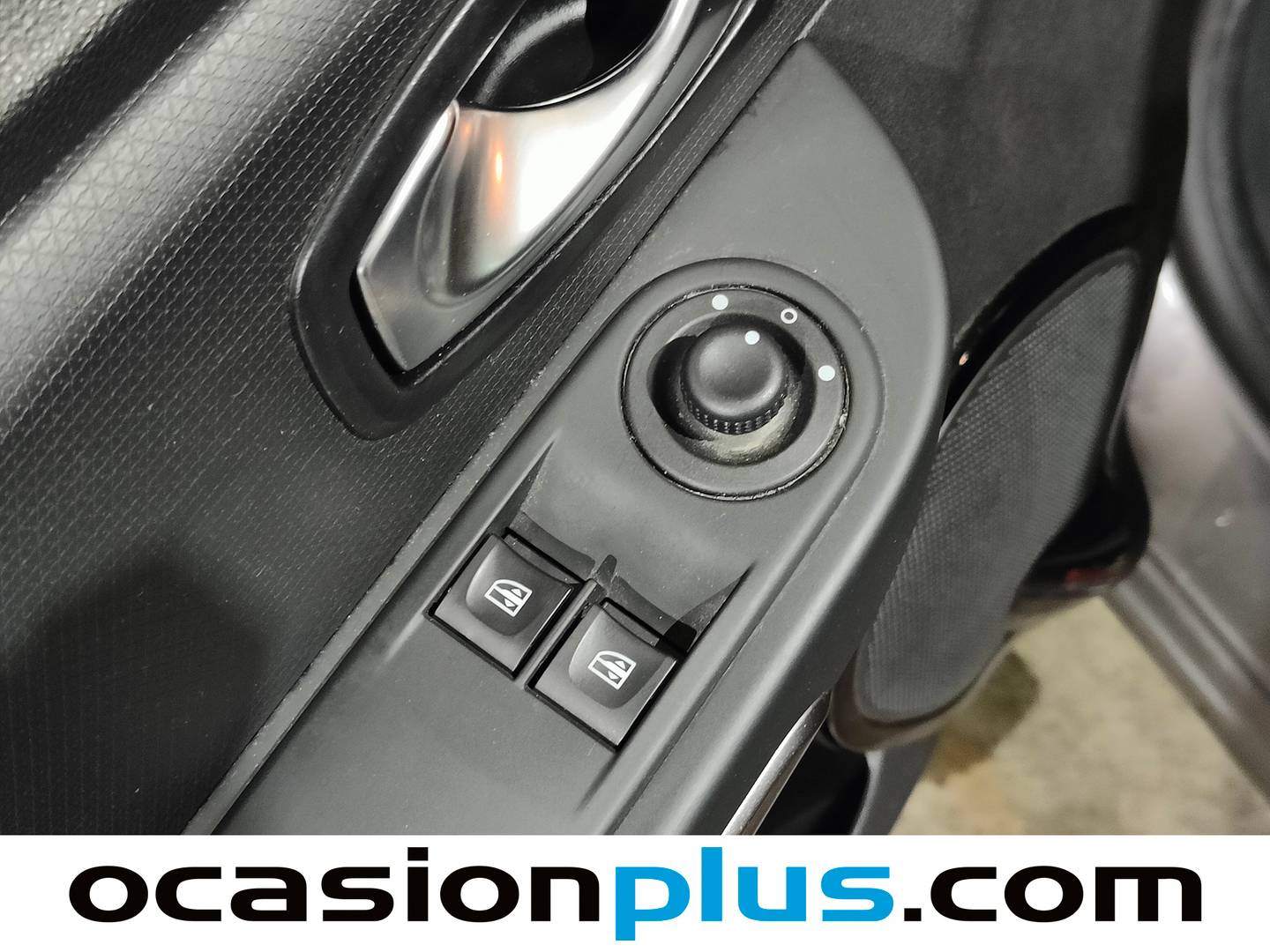 Renault Clio Renault Clio Limited Energy TCe (90 CV) seminuevo