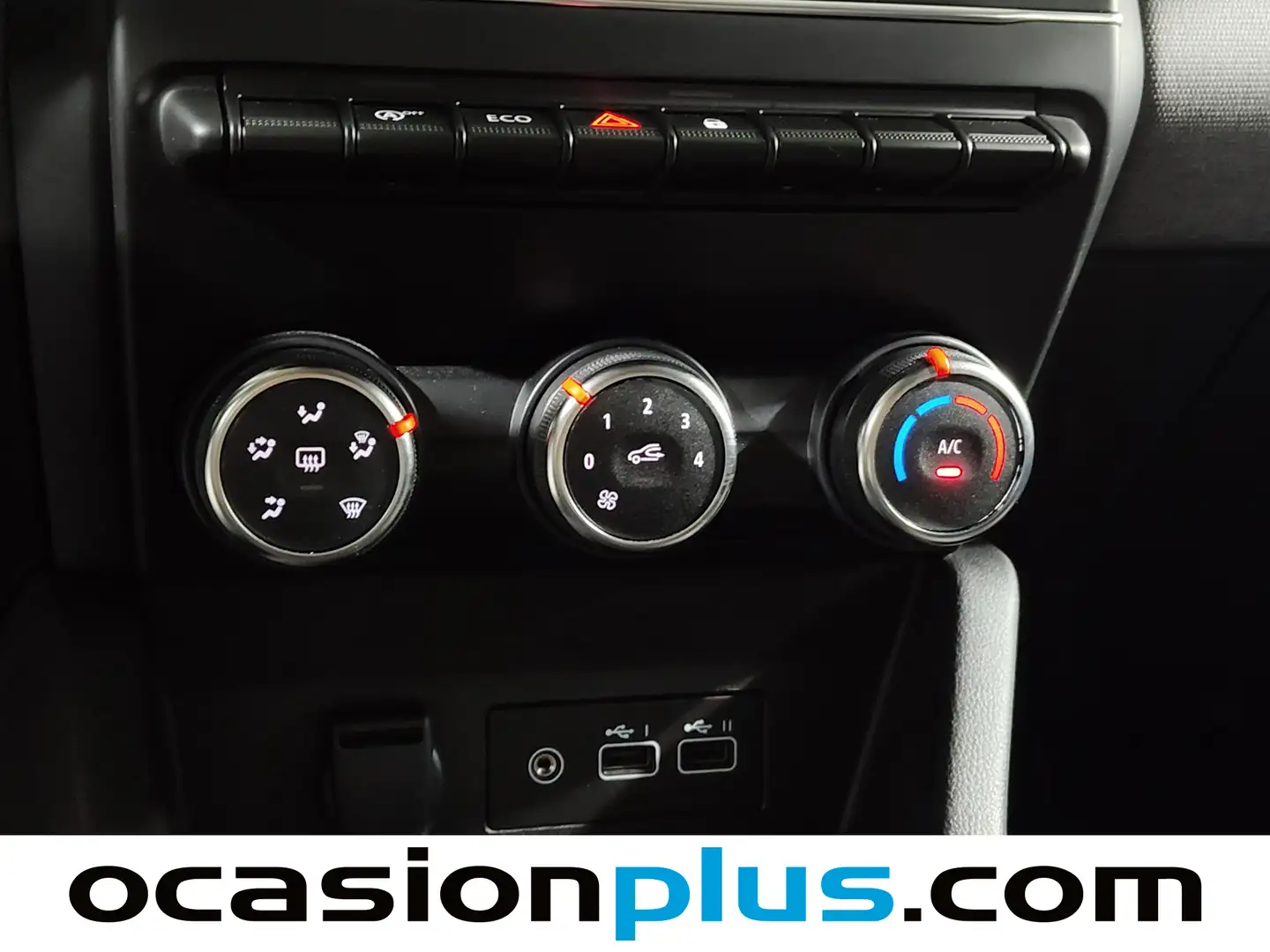 Foto Renault Clio Renault Clio Evolution dCi (100 CV)