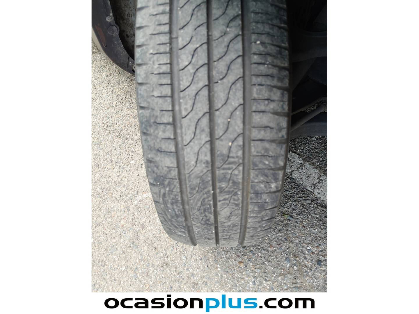 Iveco Daily Iveco Daily 35S 16 V 4100/H2 (156 CV) barato