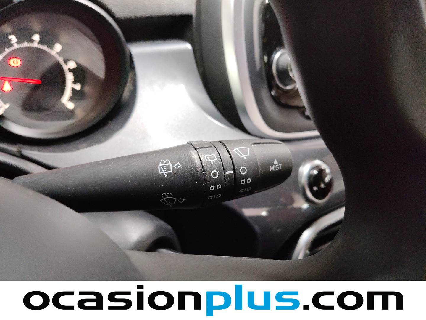 Fiat 500X Fiat 500X 1.6 E-Torq Pop Star 4x2 (110 CV) 110cv
