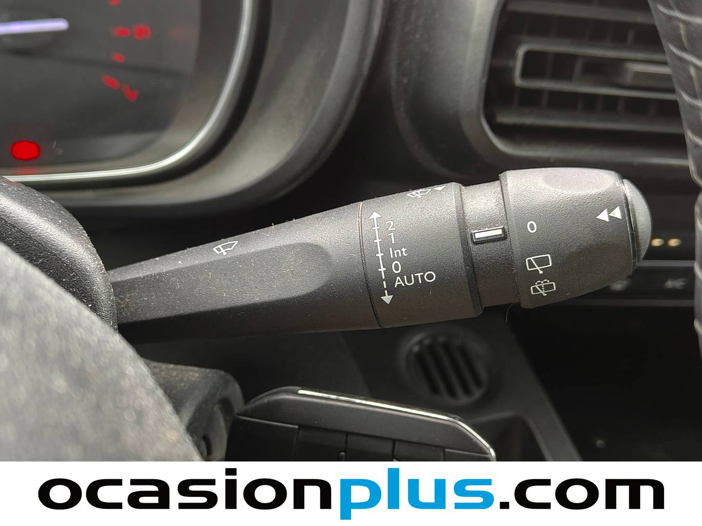Paquetes del Citroën Berlingo Citroën Berlingo Combi BlueHDi 100 S&S Talla M Feel Pack (102 CV)