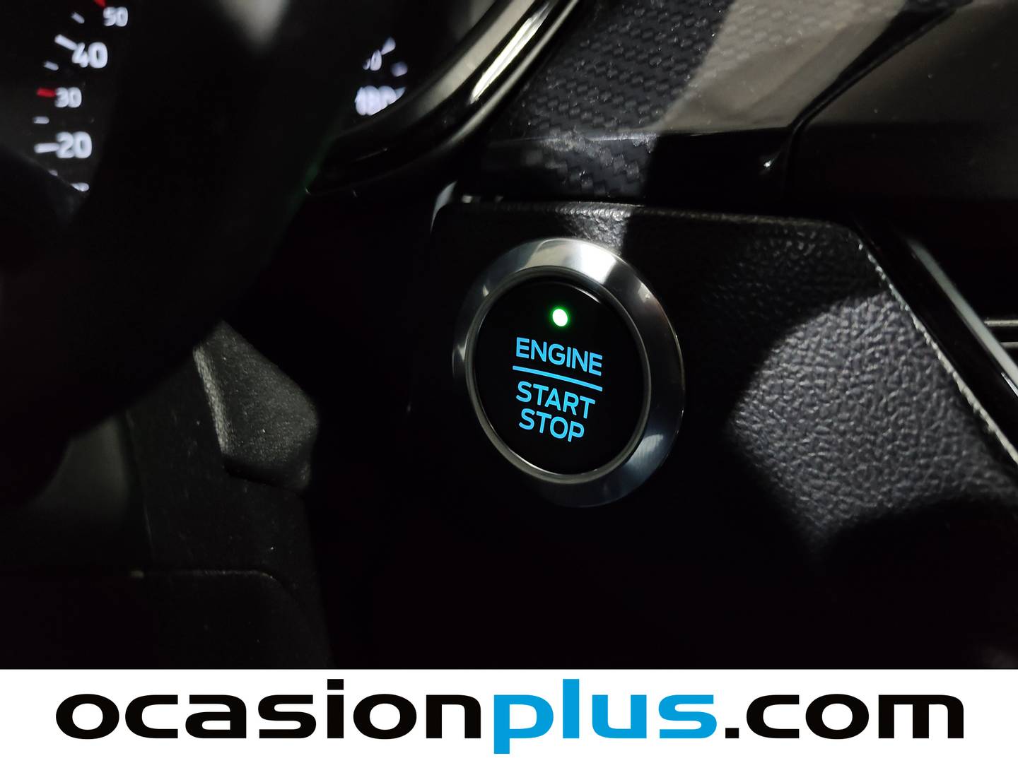 Ford Focus Ford Focus 1.0 EcoBoost ST-Line X (125 CV) manual