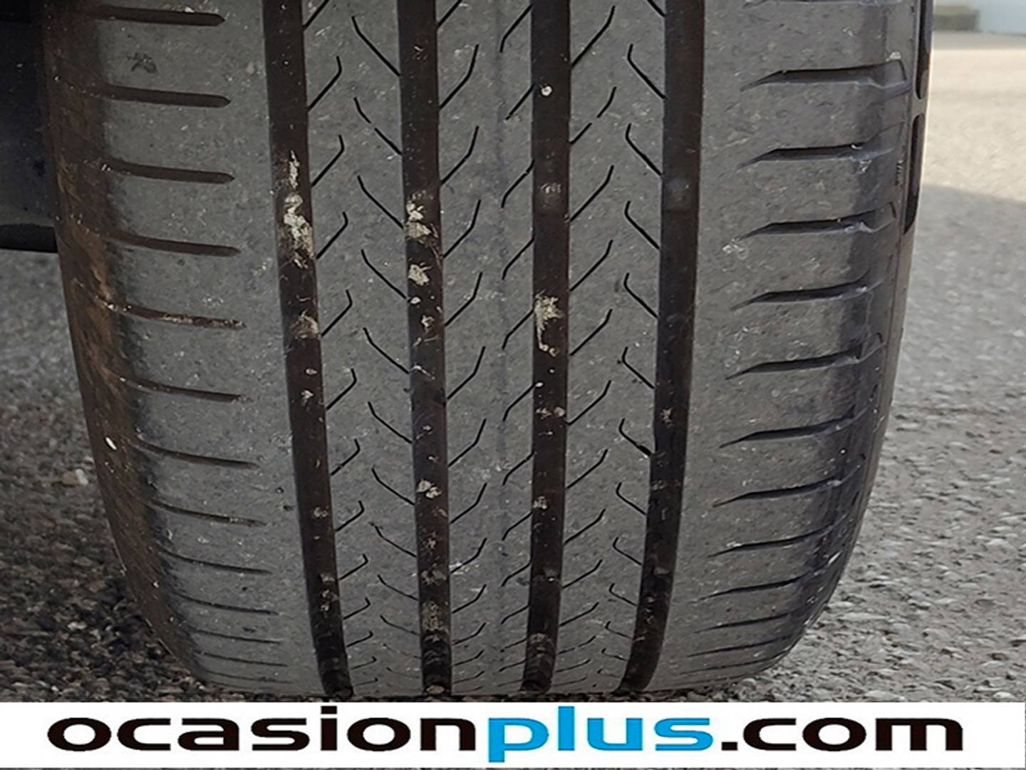 Foto Renault Captur Renault Captur Techno TCe mild hybrid (140 CV)