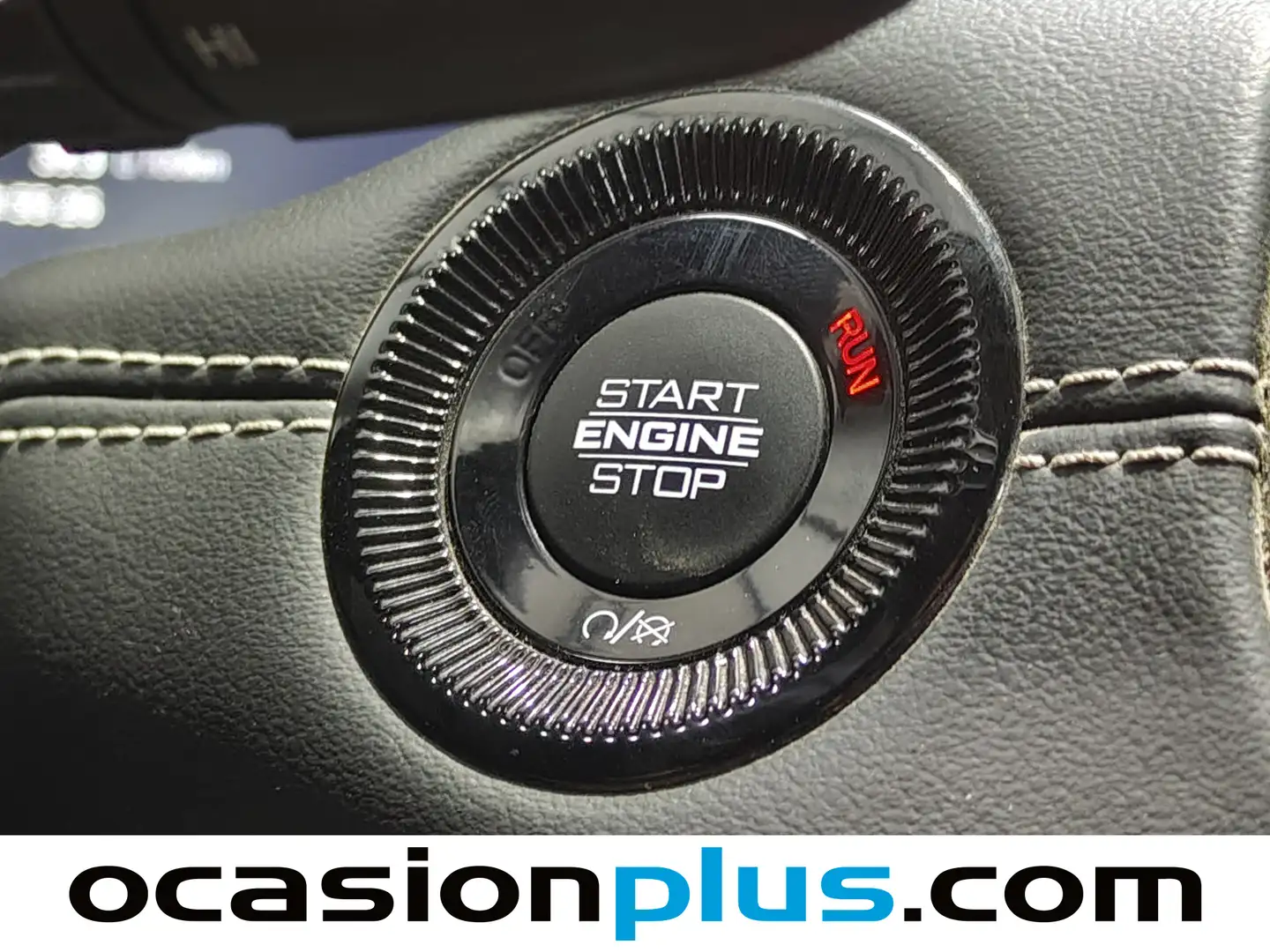 Foto Jeep Compass Jeep Compass 1.3 PHEV Limited AWD AT (190 CV)