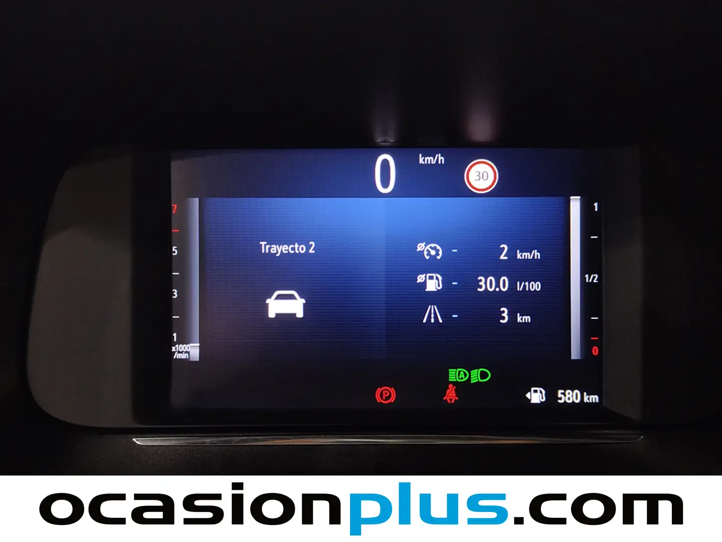 Foto Opel Corsa Opel Corsa 1.2 T XHL GS (100 CV)