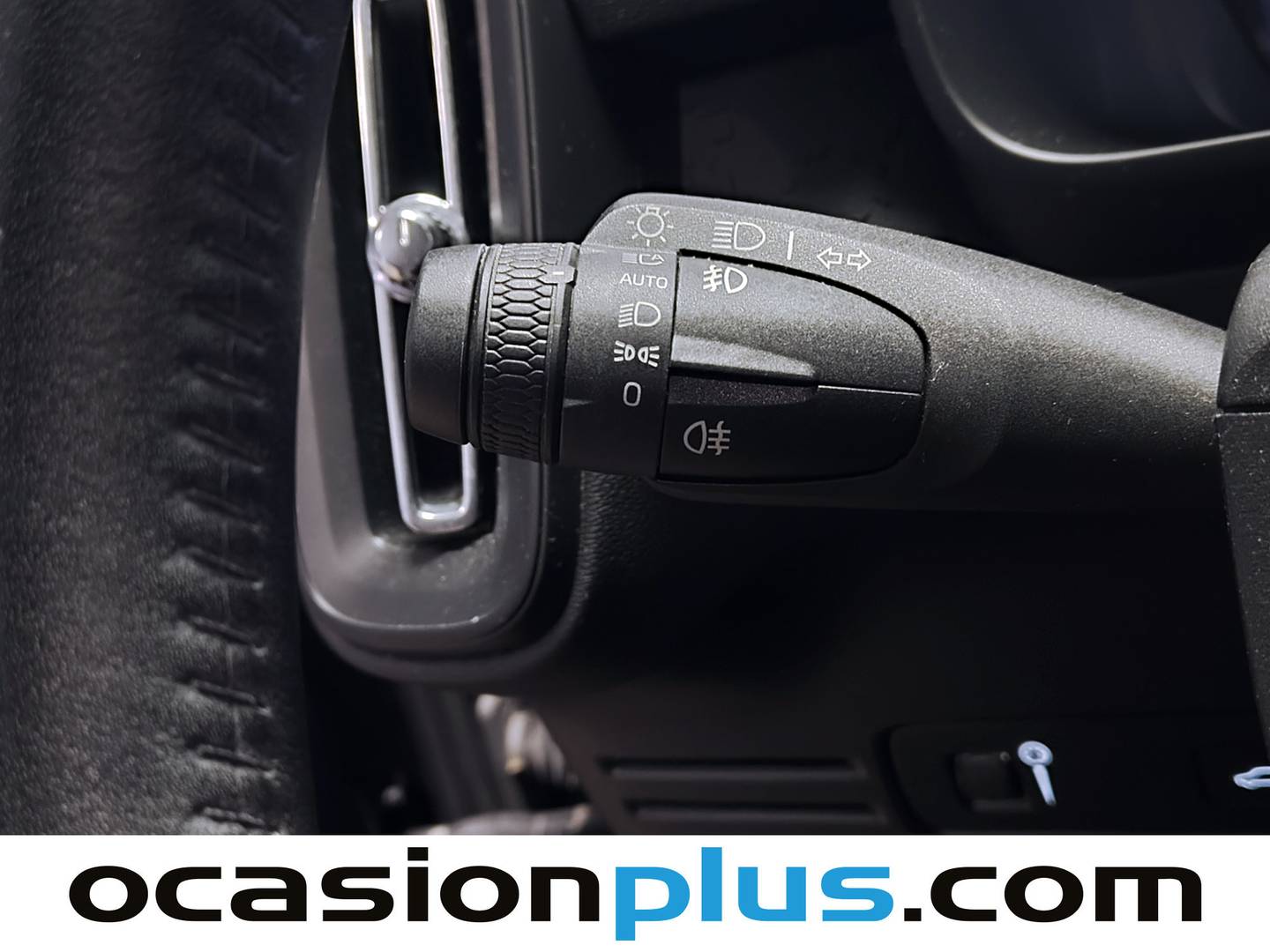 Volvo XC40 Volvo XC40 T3 (156 CV) km 0