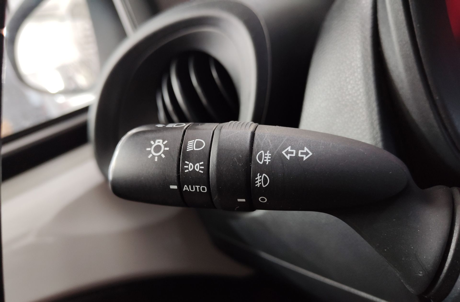 Toyota Aygo X 1.0 VVT-I Play - foto 22