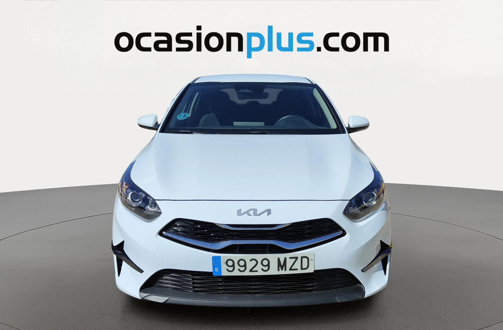 Kia Ceed 1.0 T-GDi Drive - foto 13