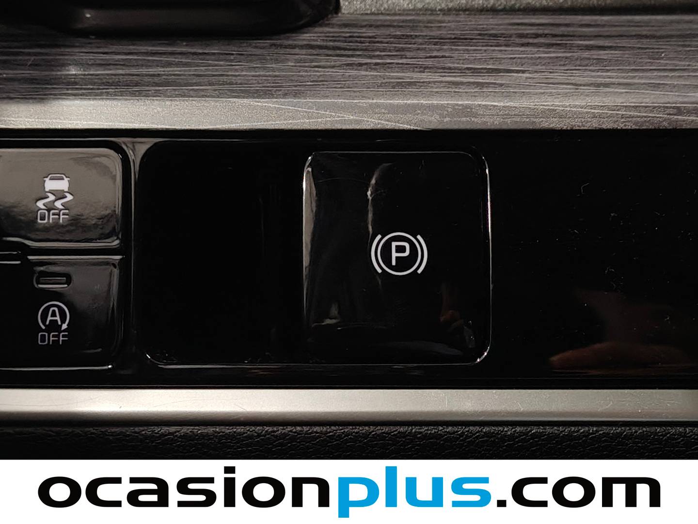 KIA Sportage Kia Sportage 1.6 T-GDi Drive 4x2 (150 CV) manual