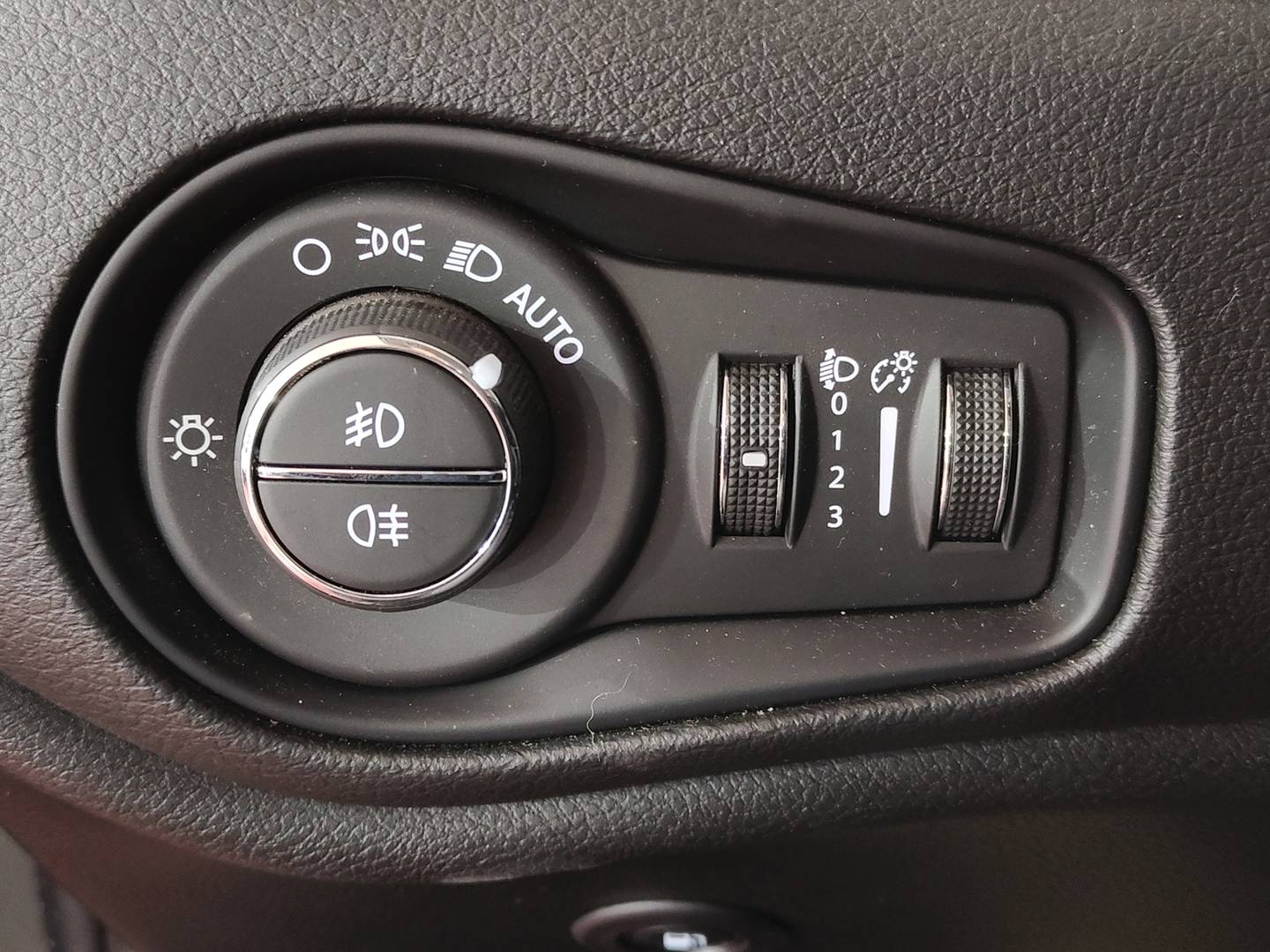 Jeep Renegade Jeep Renegade 1.3 PHEV Trailhawk AWD AT (240 CV) al mejor precio