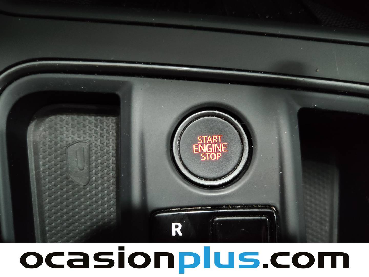 Cupra León Cupra León 1.5 eTSI DSG (150 CV) híbrido