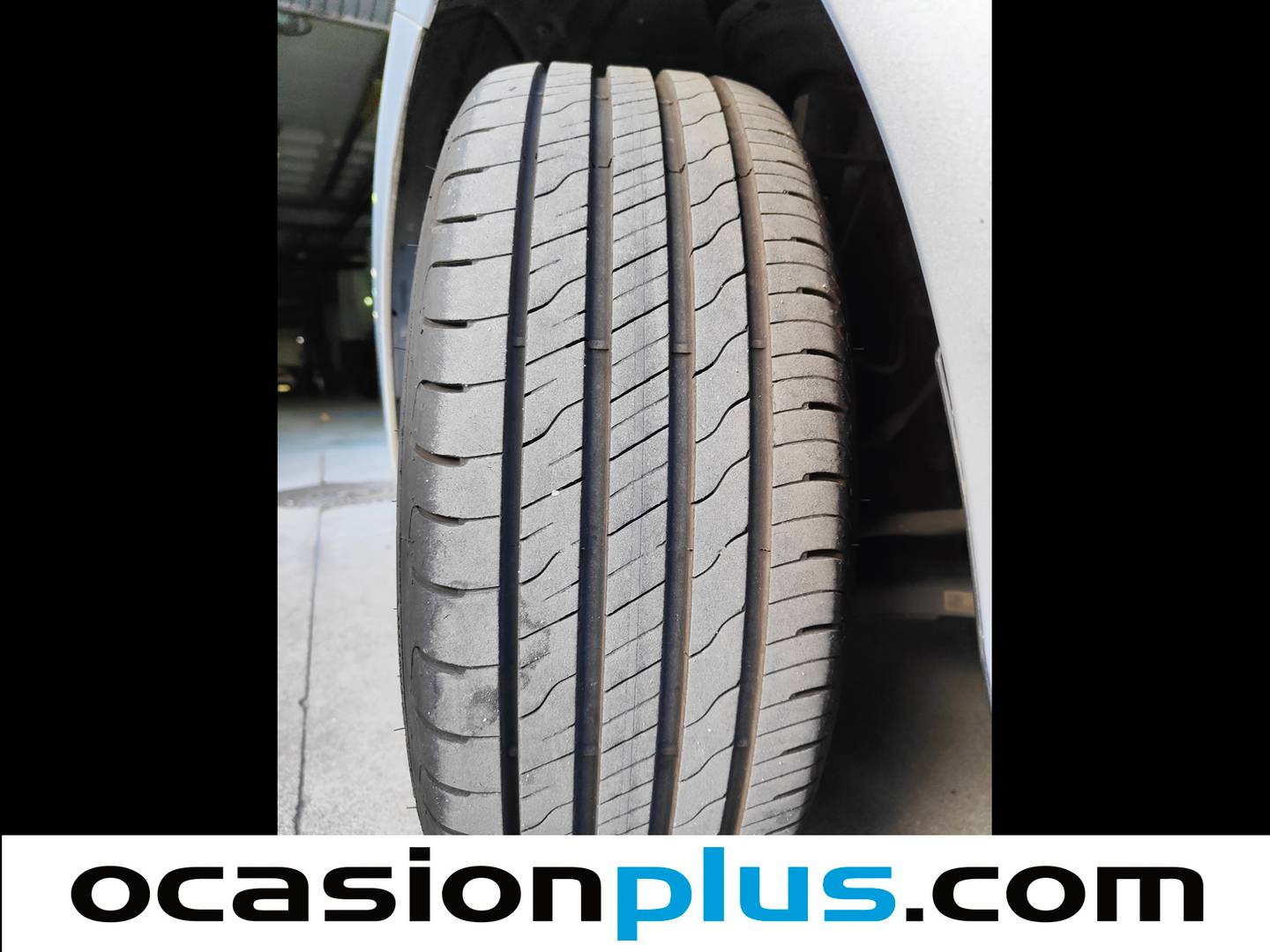 Volkswagen Golf Volkswagen Golf Variant Life 1.0 eTSI (110 CV) DSG 2021