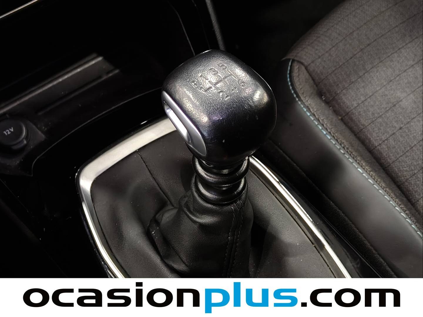 Foto Peugeot 2008 Peugeot 2008 PureTech 100 S&S Allure (100 CV)