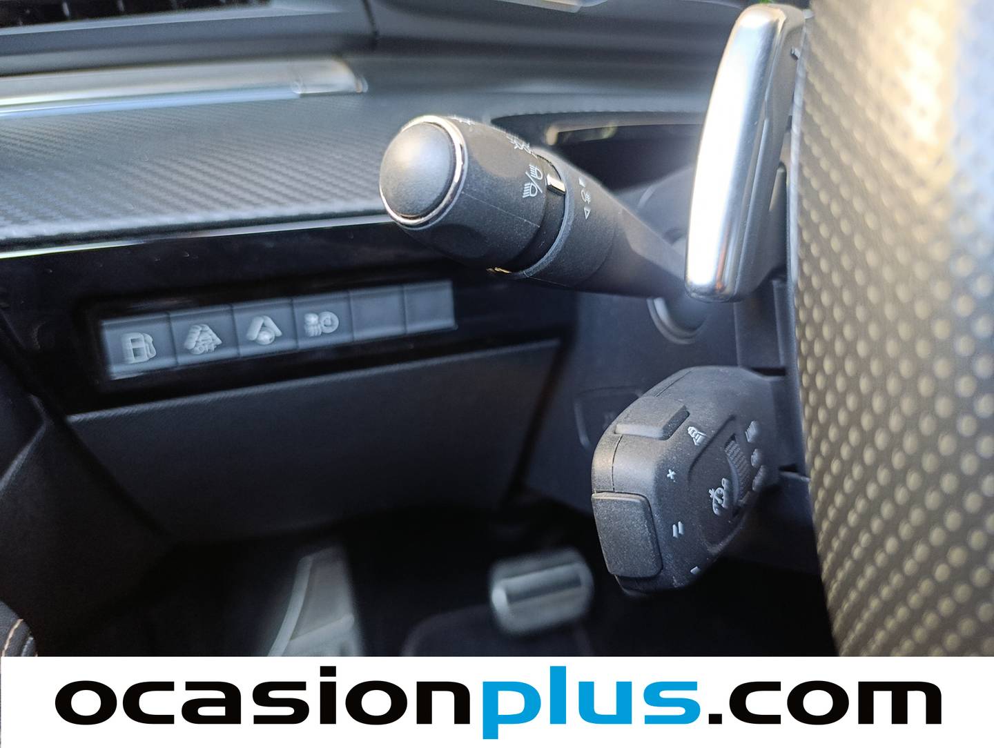 Peugeot 508 Hybrid Peugeot 508 Hybrid 225 GT e-EAT8 (225 CV) barato