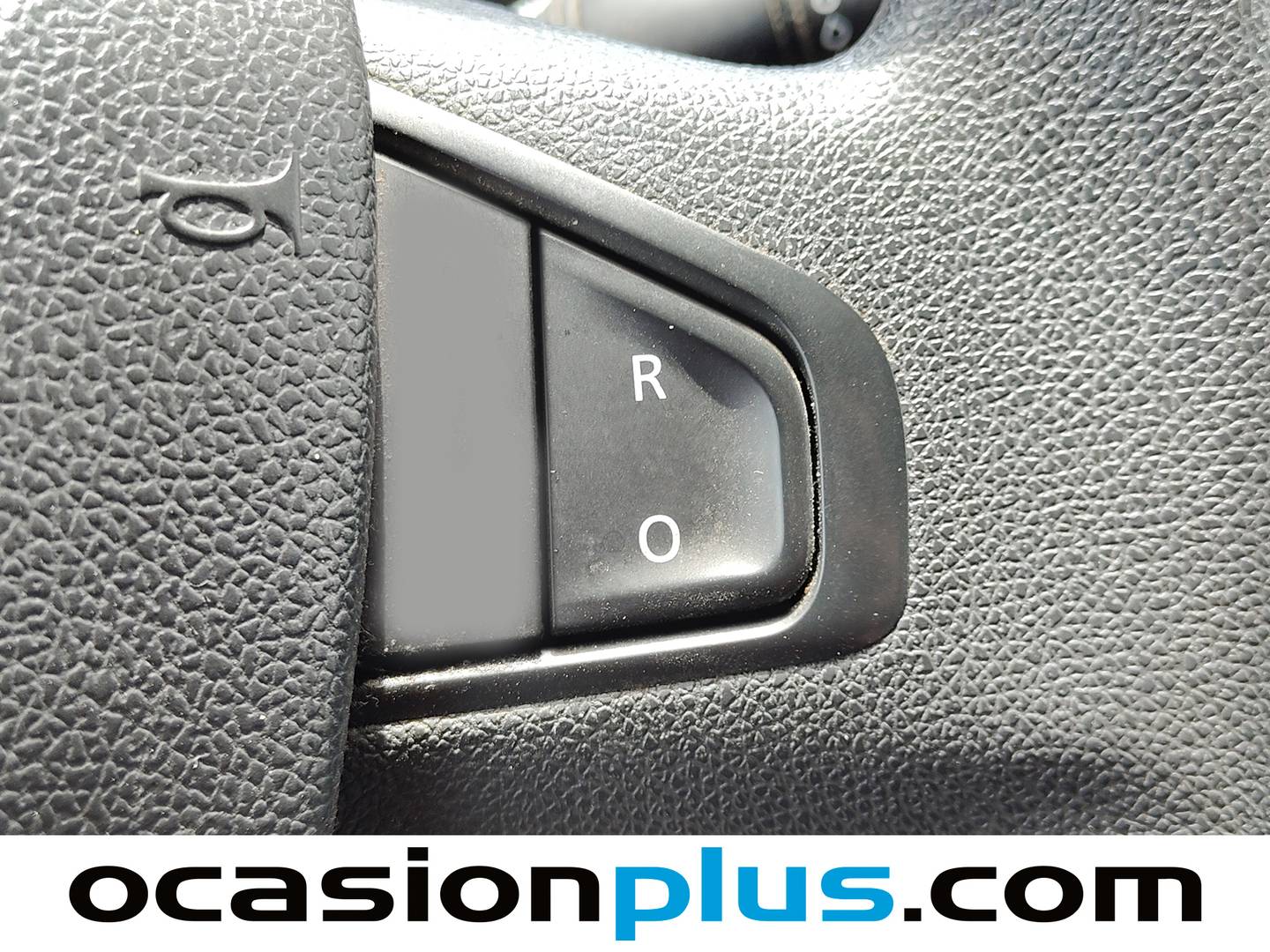Nissan NV400 Nissan NV400 Furgon 2.3 dCi Comfort 3.5t L2H2 FWD (145 CV) de segunda mano