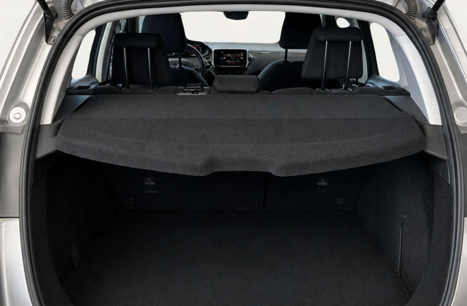 Peugeot 2008 PureTech 110 Active - foto 15