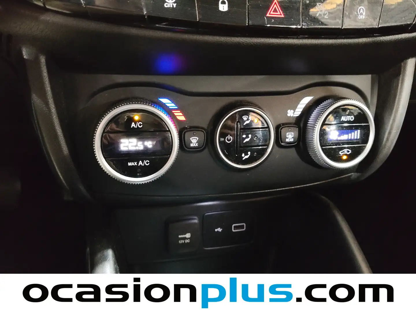 Foto Fiat Tipo Fiat Tipo 1.0 City Life (101 CV)