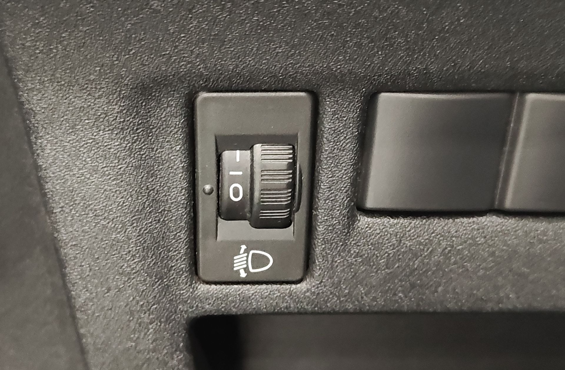 Citroën C4 1.6 HDi LX - foto 29