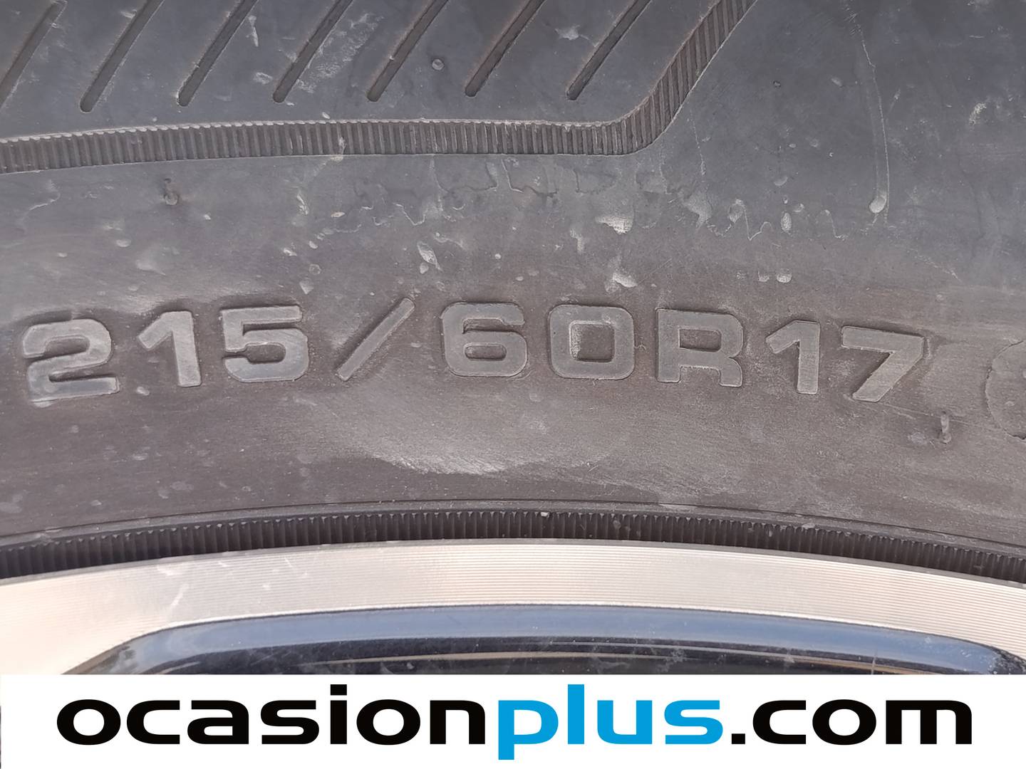 Peugeot 2008 Peugeot 2008 Allure Hybrid eDCS6 (145 CV) 145cv