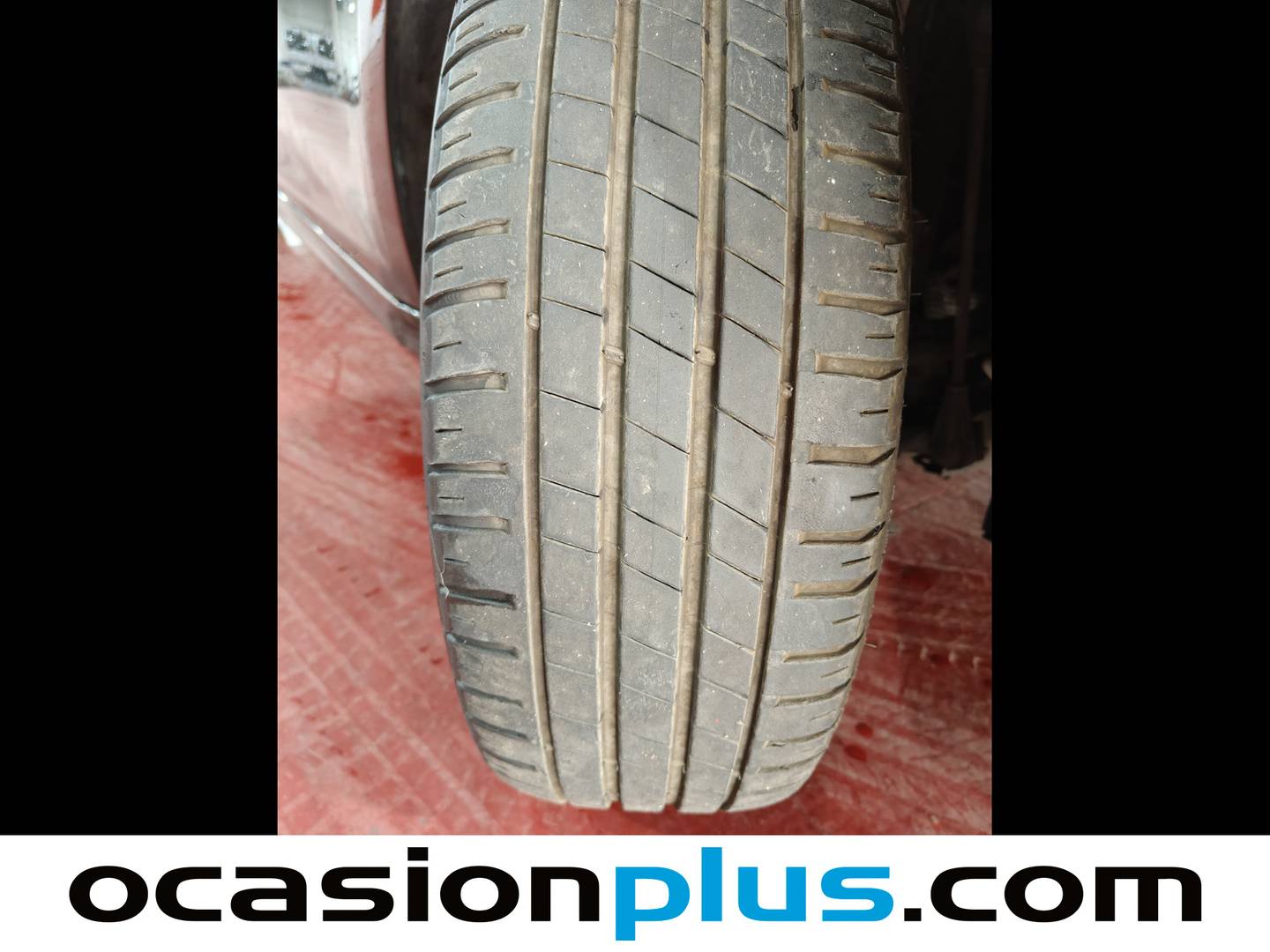 Opel Corsa Opel Corsa 1.2 Turbo XHL Elegance Auto (100 CV) automático