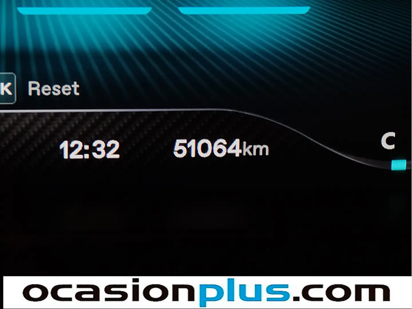 Foto MG HS MG HS 1.5 Turbo GDI Comfort (162 CV)