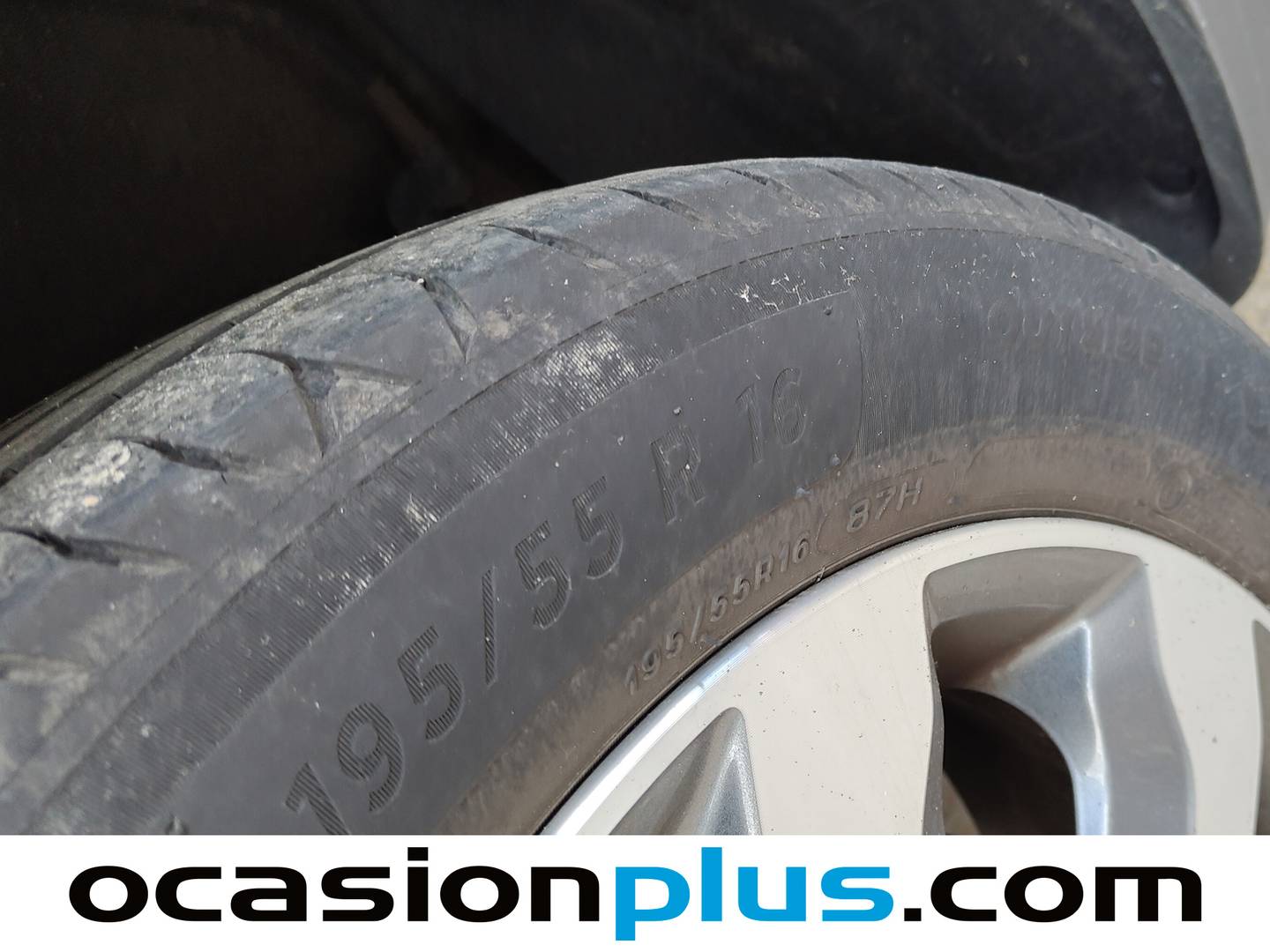 KIA Stonic KIA Stonic 1.0 T-GDi MHEV Drive (100 CV) 2024