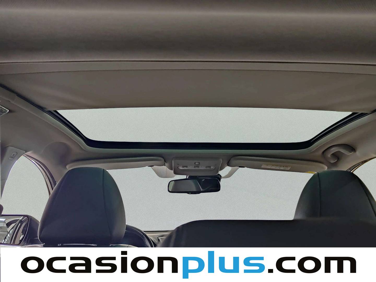 Extras y acabados del Nissan QASHQAI Nissan Qashqai 1.6 DIG-T Tekna Premium S 4x2  (163 CV)