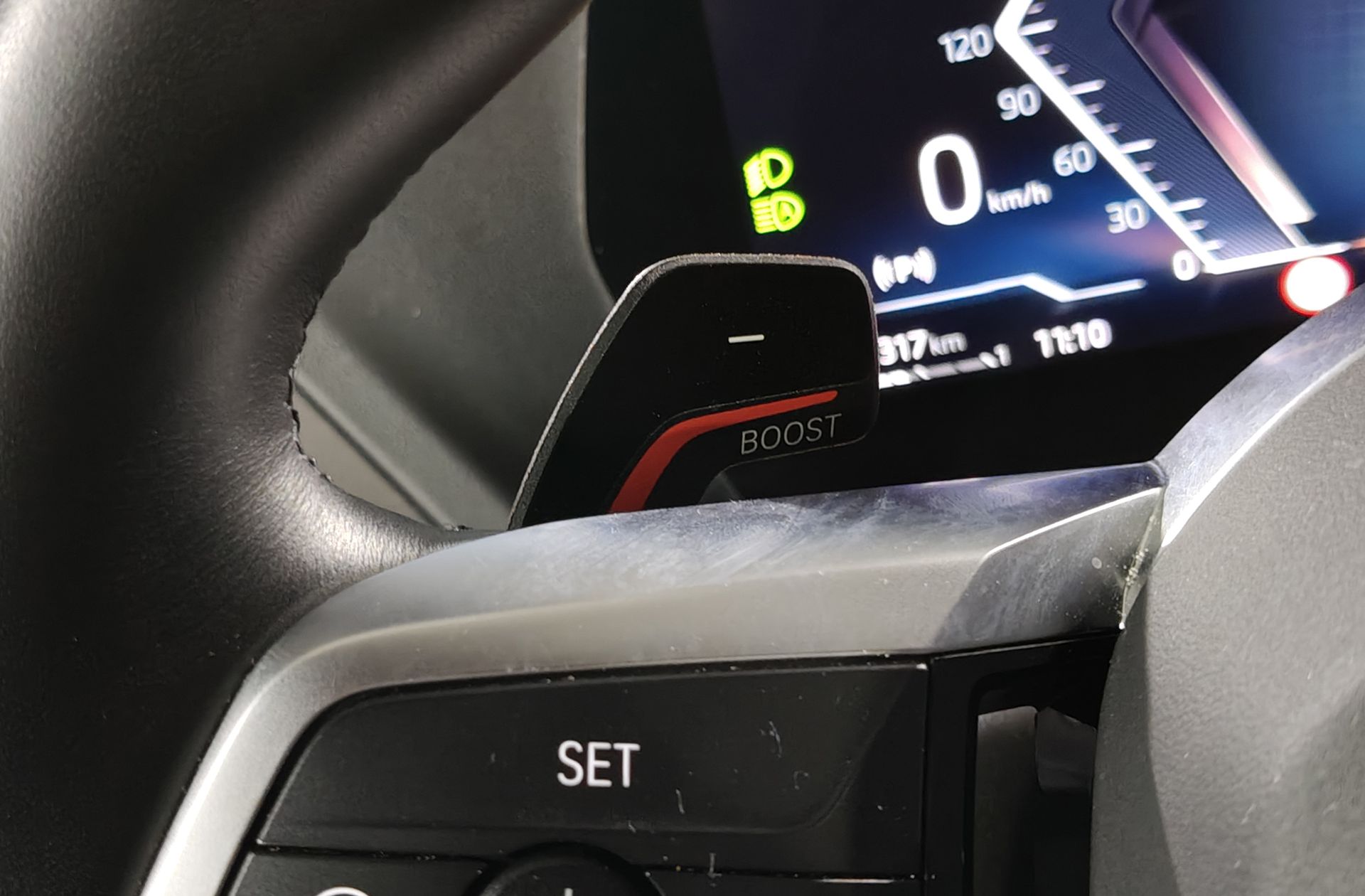 BMW Serie 2 220d Gran Coupe Pack M - foto 29