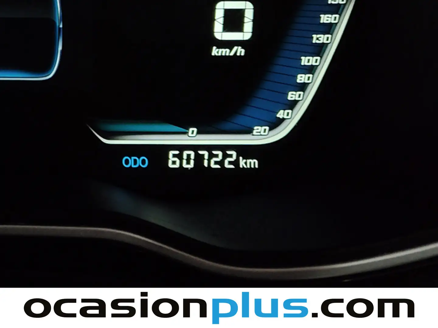 Foto SWM G01 SWM G01 1.5T Luxury (131 CV)