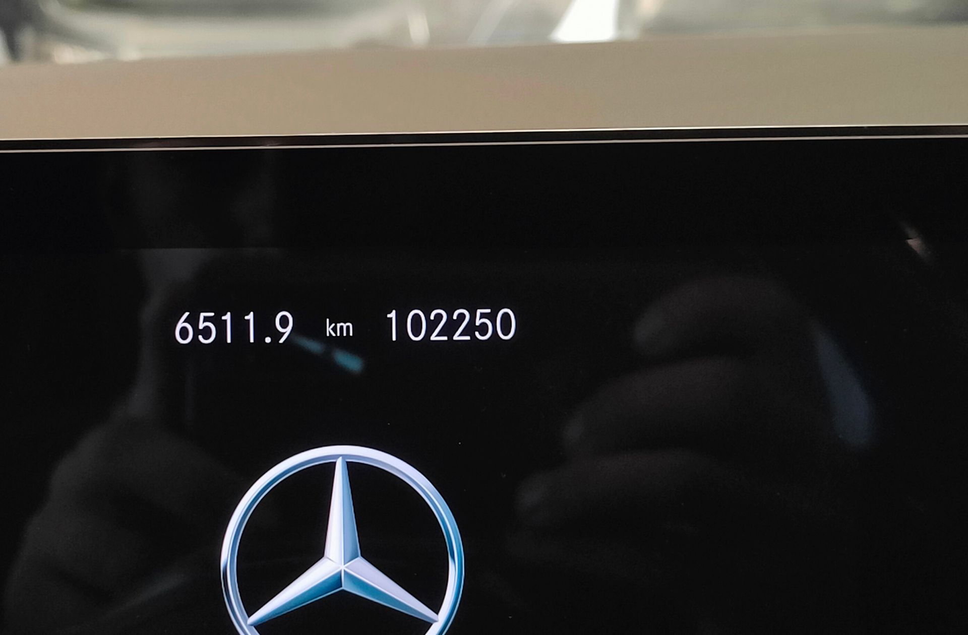 Mercedes-Benz Clase B 200 d Pack AMG - foto 11