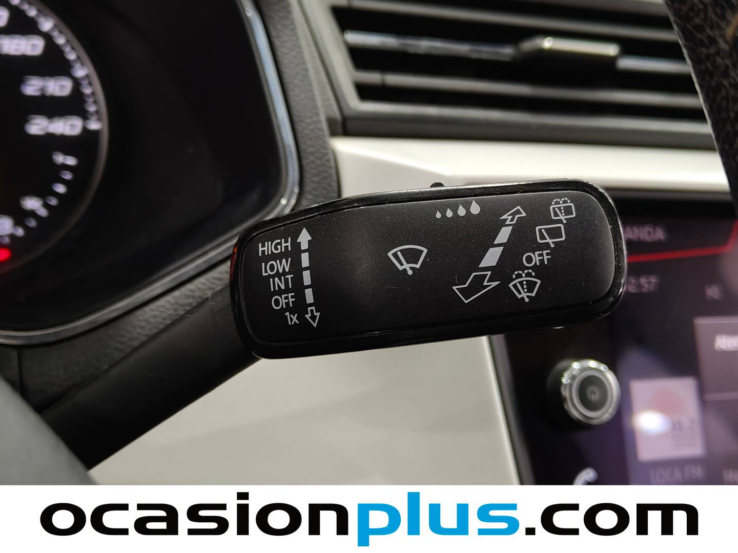 Seat Arona Seat Arona 1.0 TSI Ecomotive Xcellence (115 CV) 115cv