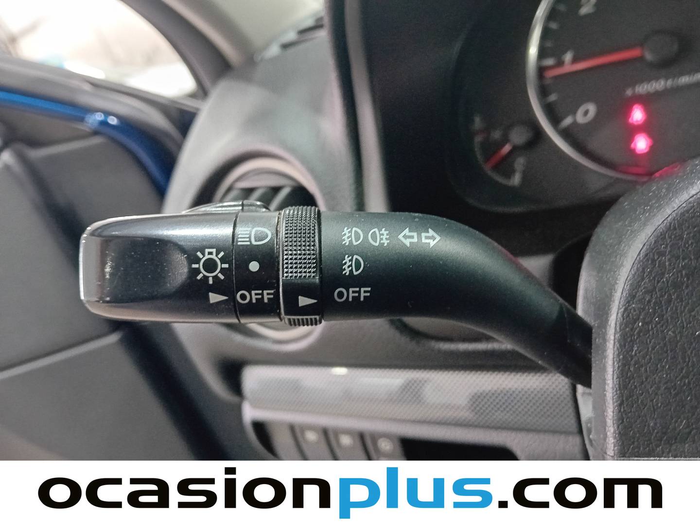 Mazda Mazda6 Mazda Mazda 6 2.0 CRTD Sportive (136 CV) de segunda mano