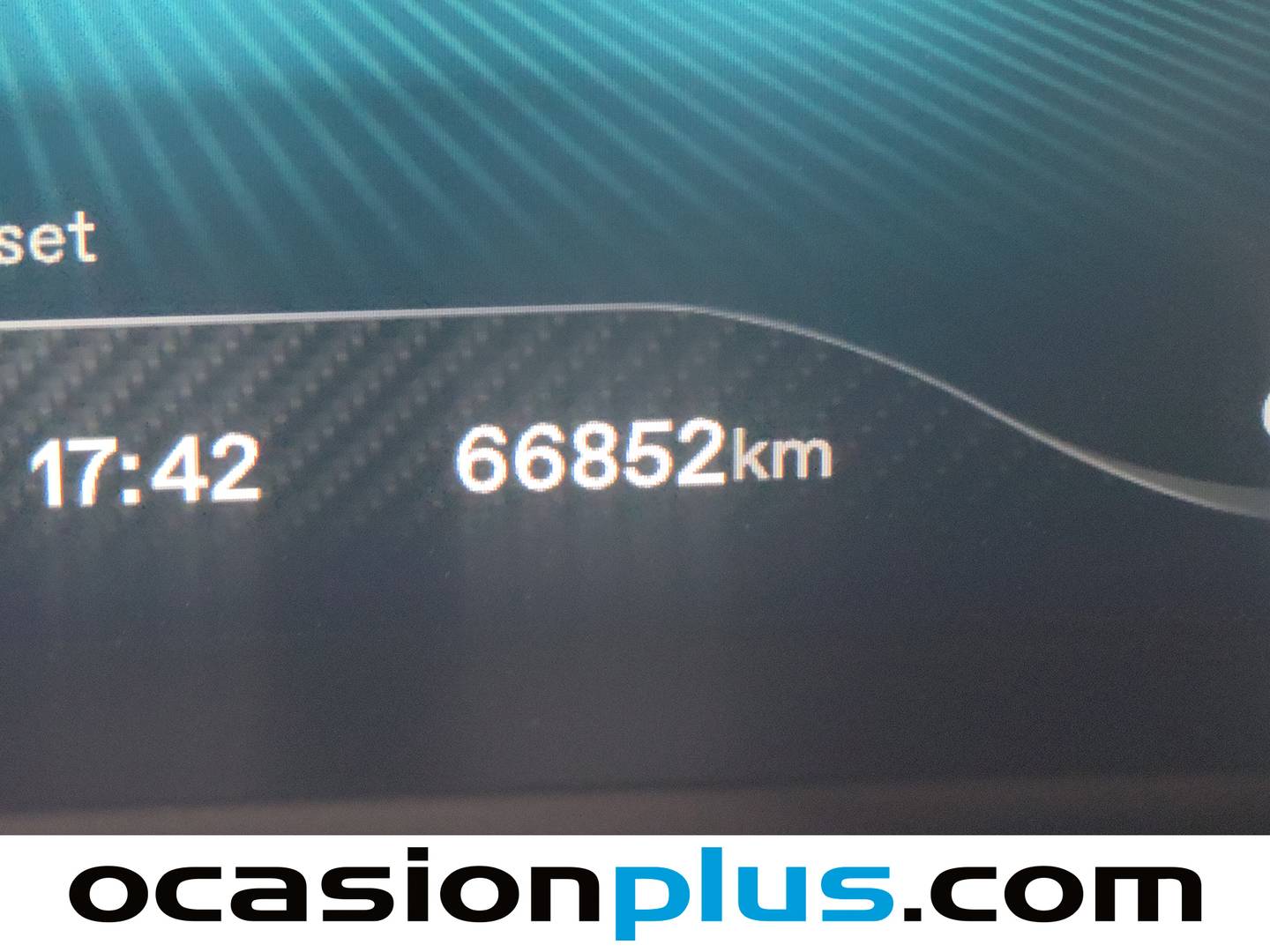 Foto MG HS MG HS 1.5 Turbo GDI Luxury DCT (162 CV)