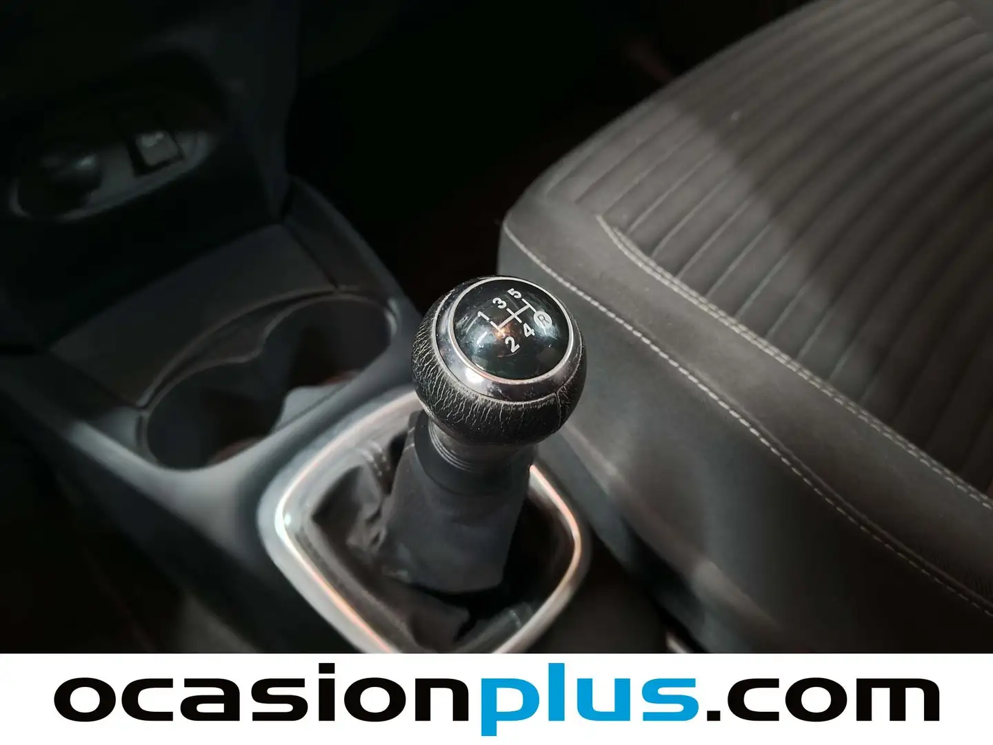 Foto Toyota Yaris Toyota Yaris 1.0 Active (69 CV)