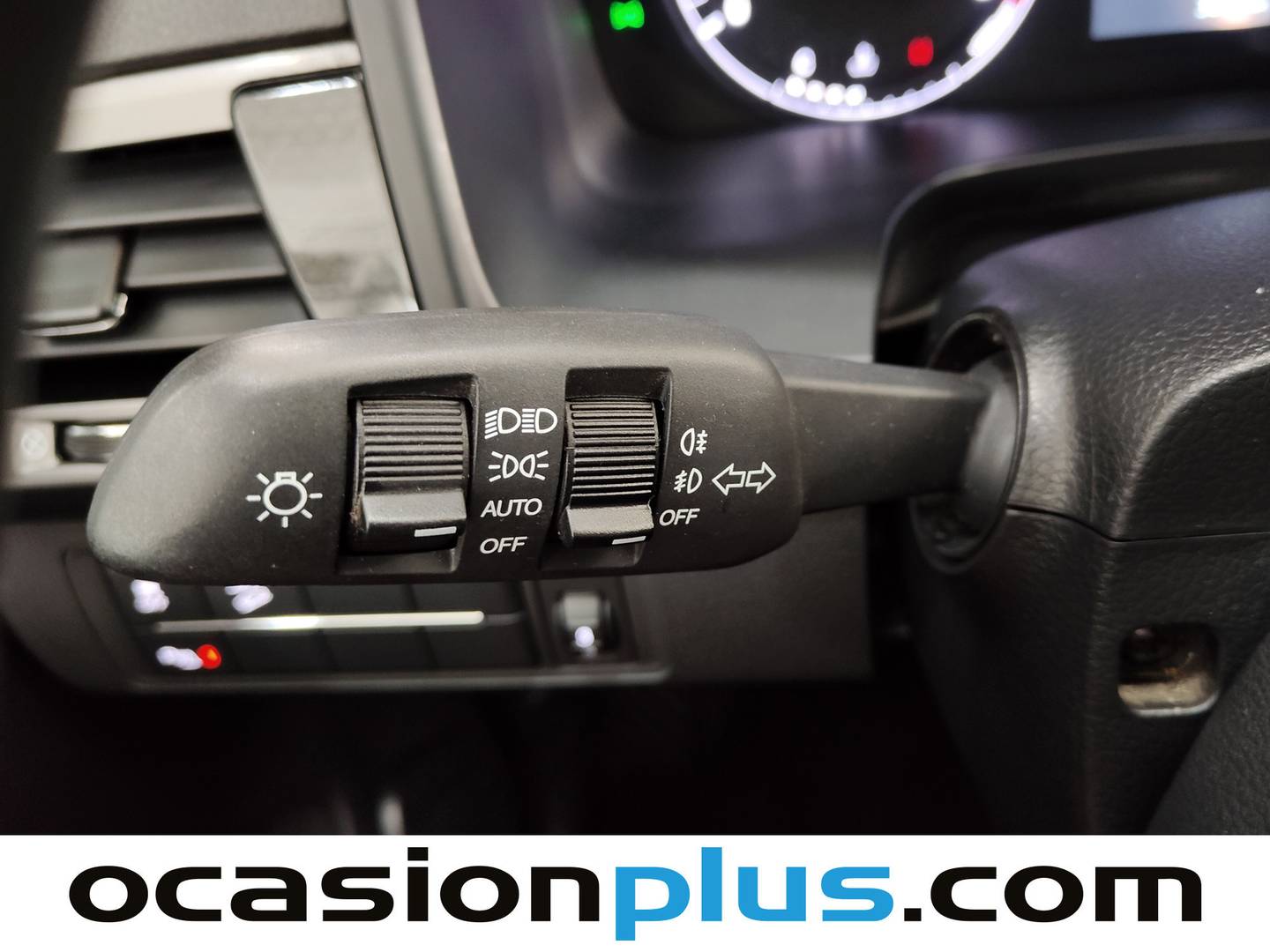 Foto SsangYong Musso Ssangyong Musso Sports D22DTR Pro 4x4  (202 CV)