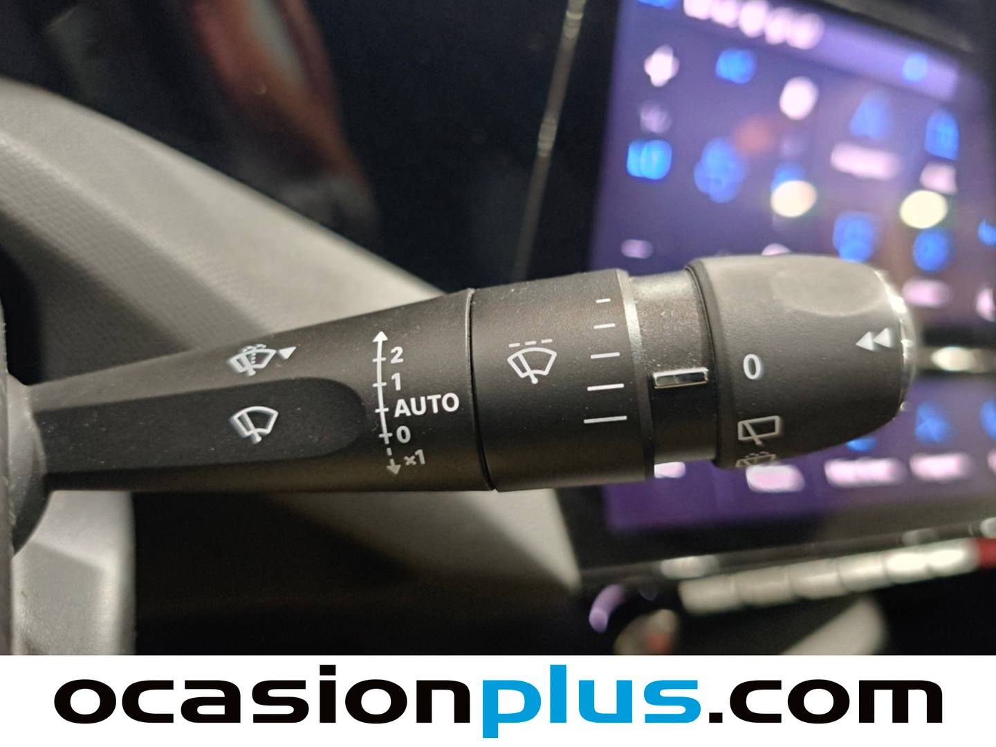 Peugeot 308 Peugeot 308 PureTech 130 S&S Allure EAT8 (130 CV) gasolina