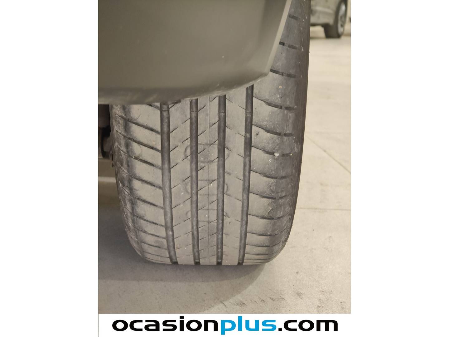 Nissan QASHQAI Nissan Qashqai E-POWER Acenta (190 CV) barato