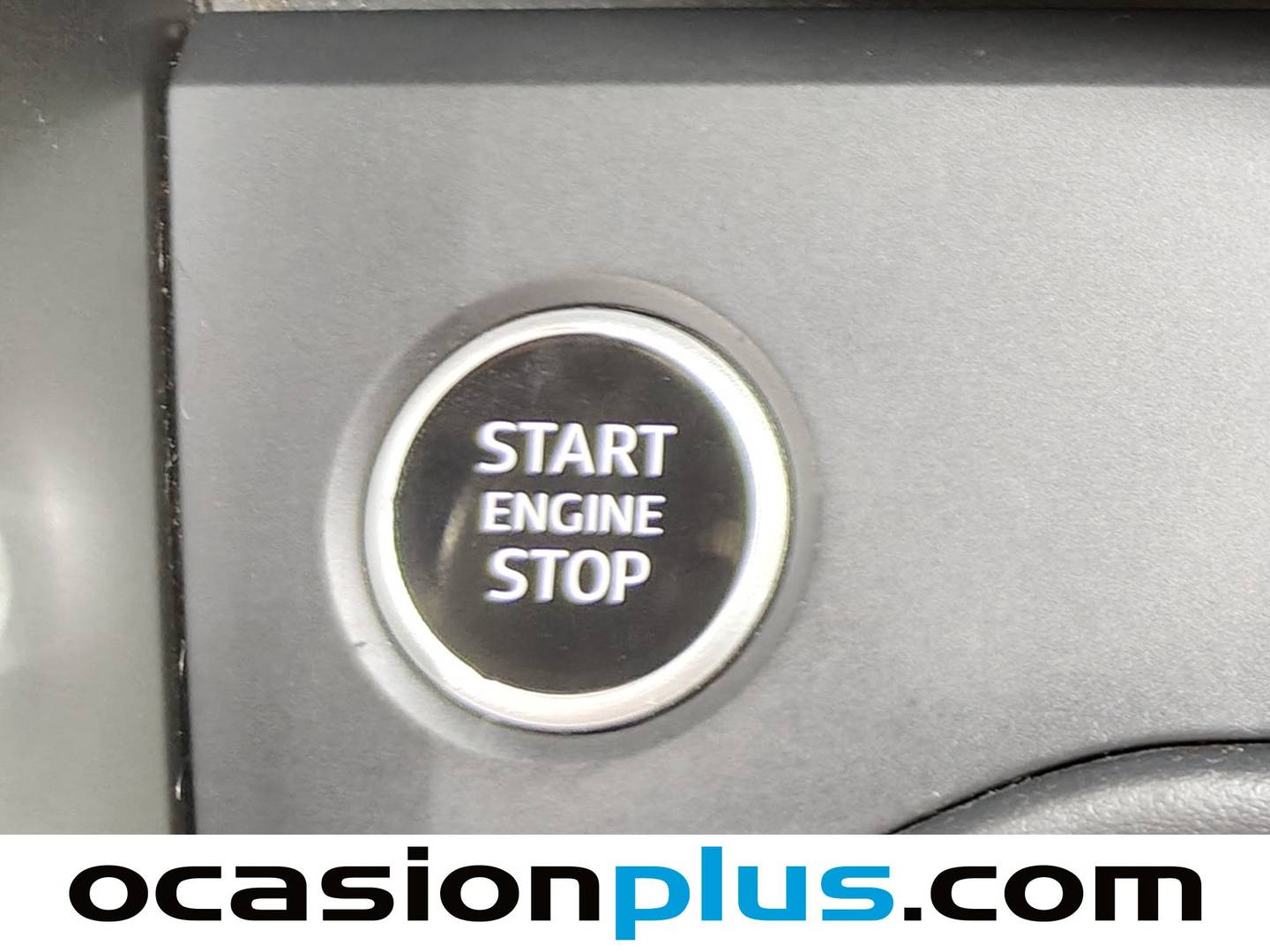 Paquetes del Audi A3 Audi A3 Sportback Sportback Genuine edition 30 TDI (116 CV)