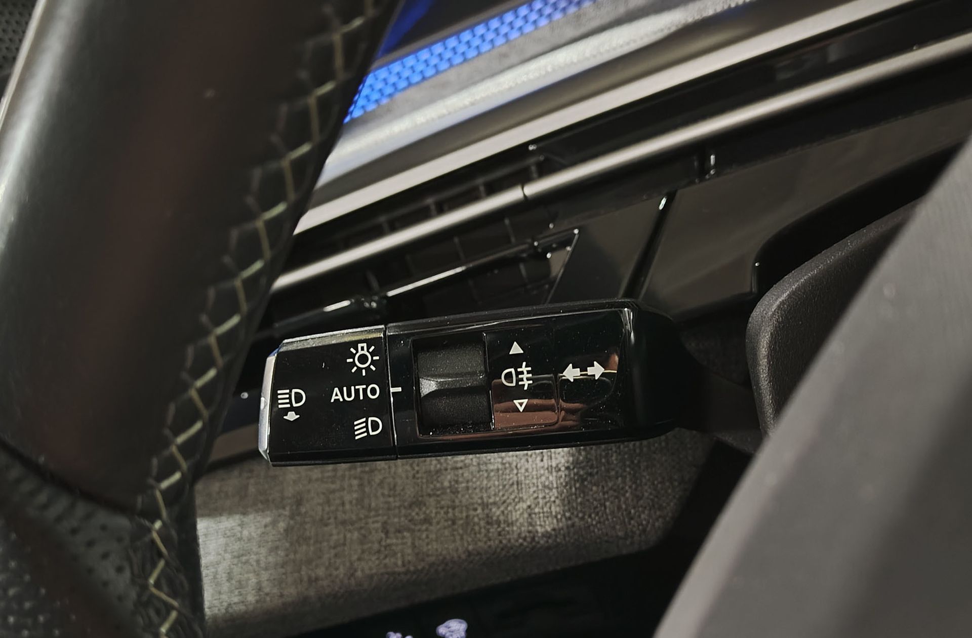 Peugeot 3008 GT eDCS6 - foto 26