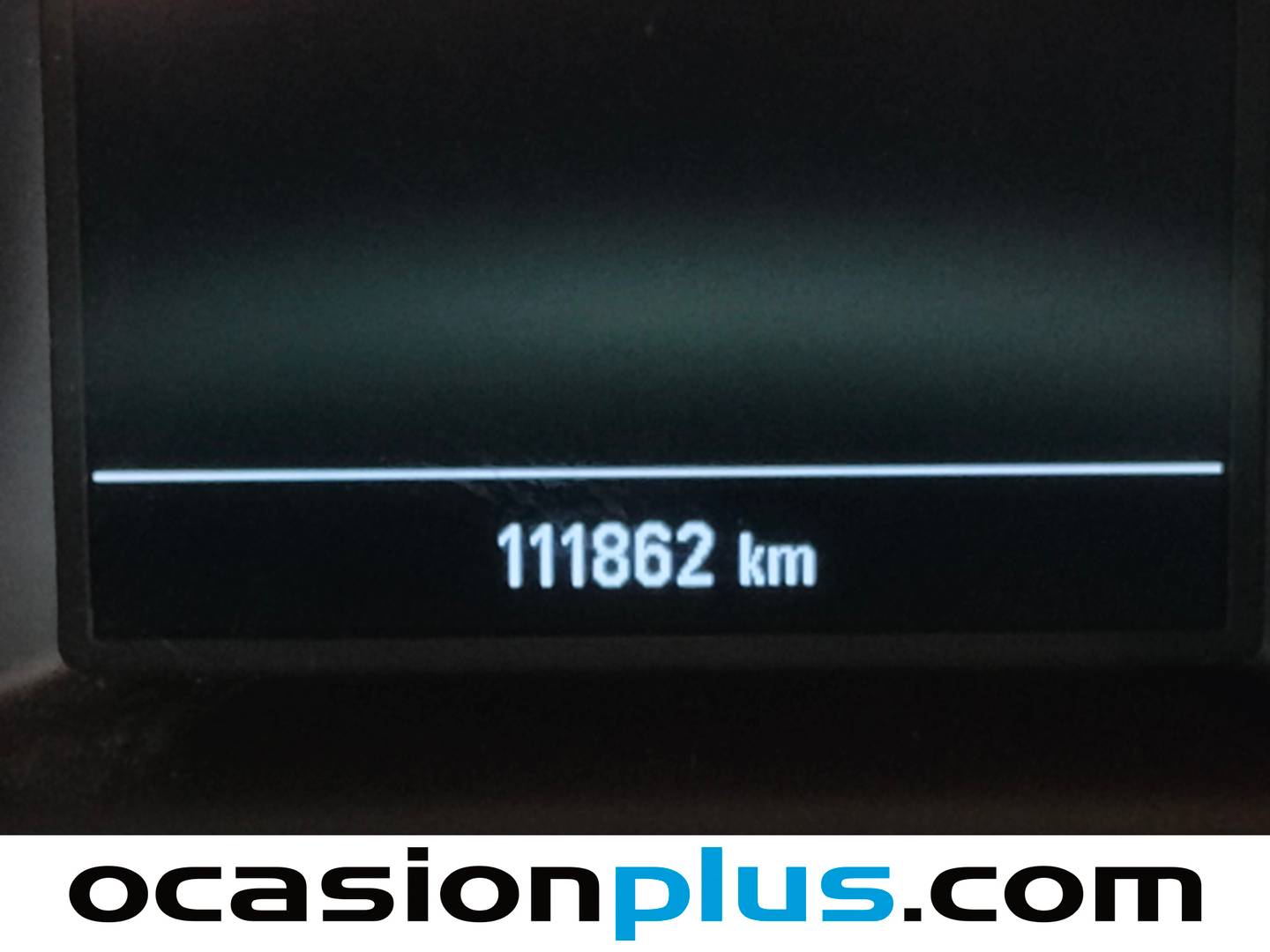 Opel Astra Opel Astra 1.4 Turbo S&S Dynamic (125 CV) seminuevo